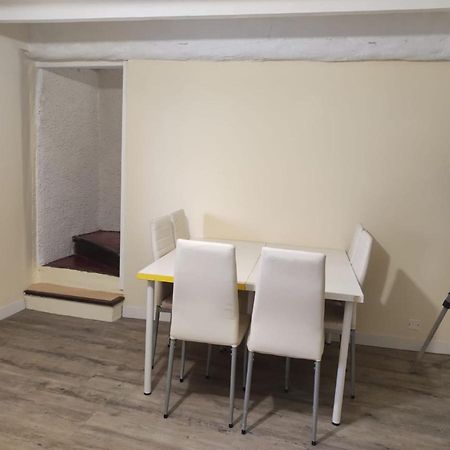 Maison A La Campagne Bouchet  Bagian luar foto