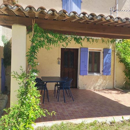 Maison A La Campagne Bouchet  Bagian luar foto