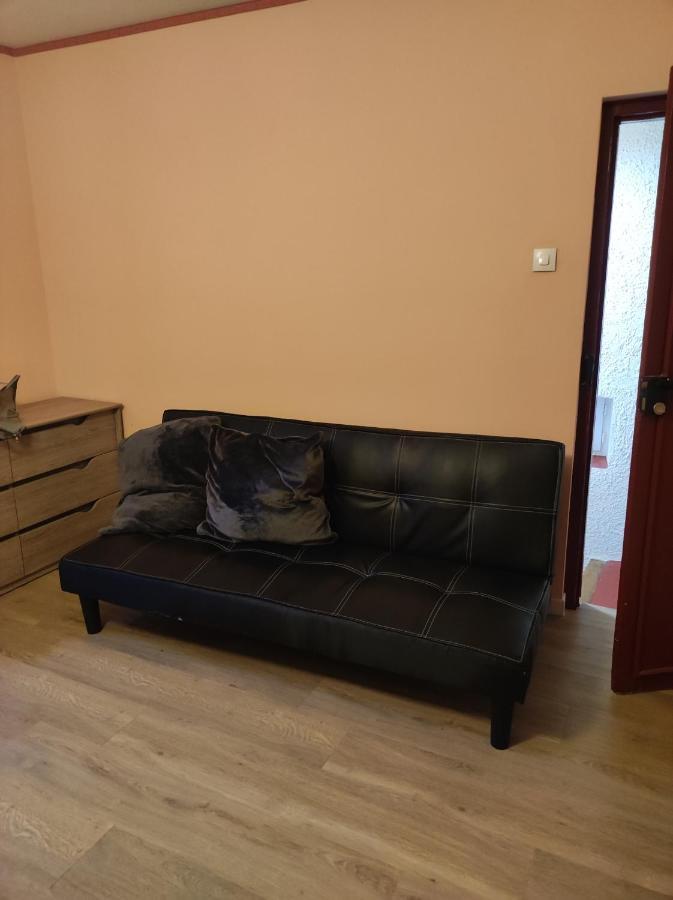 Maison A La Campagne Bouchet  Bagian luar foto