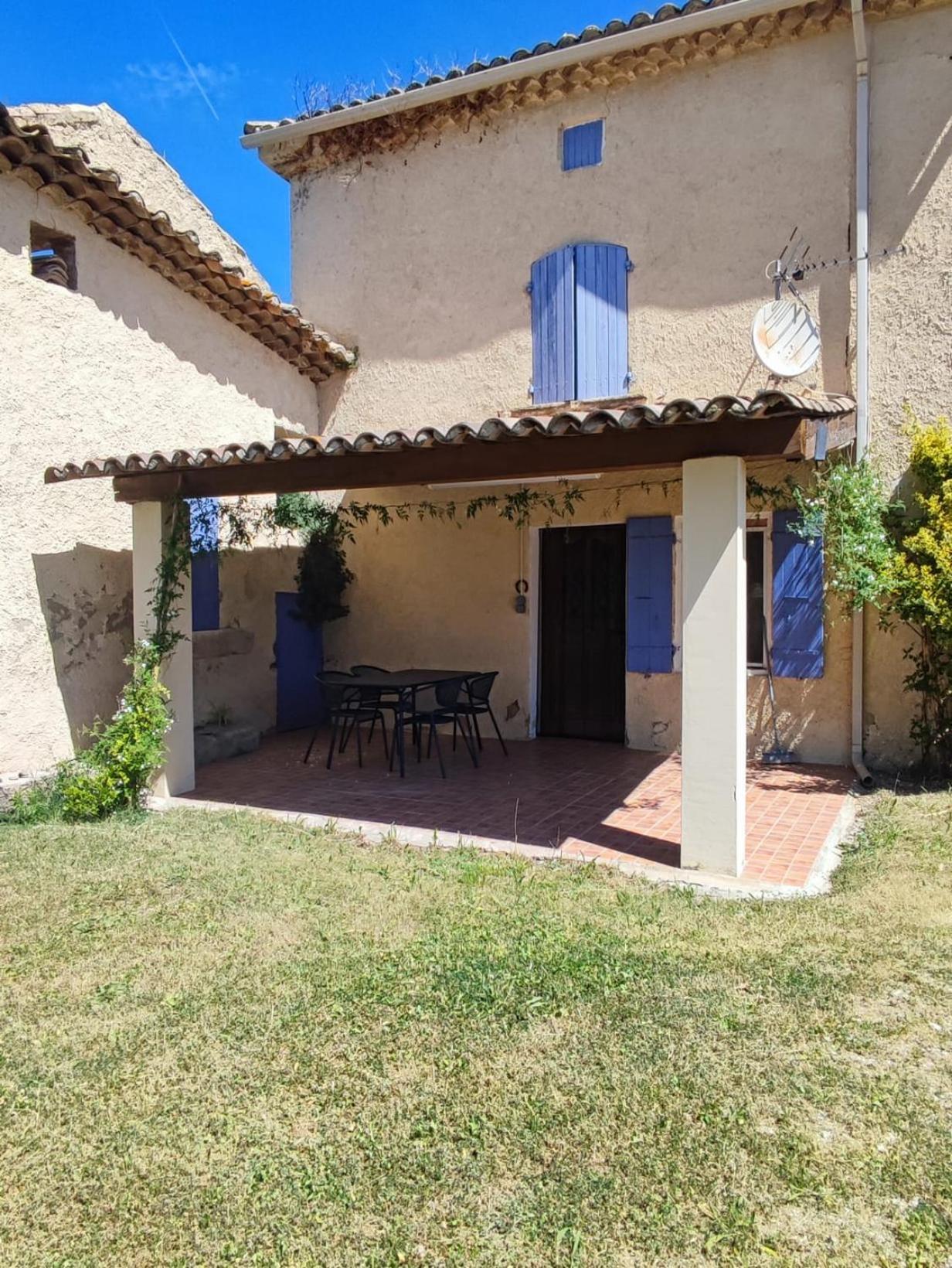 Maison A La Campagne Bouchet  Bagian luar foto