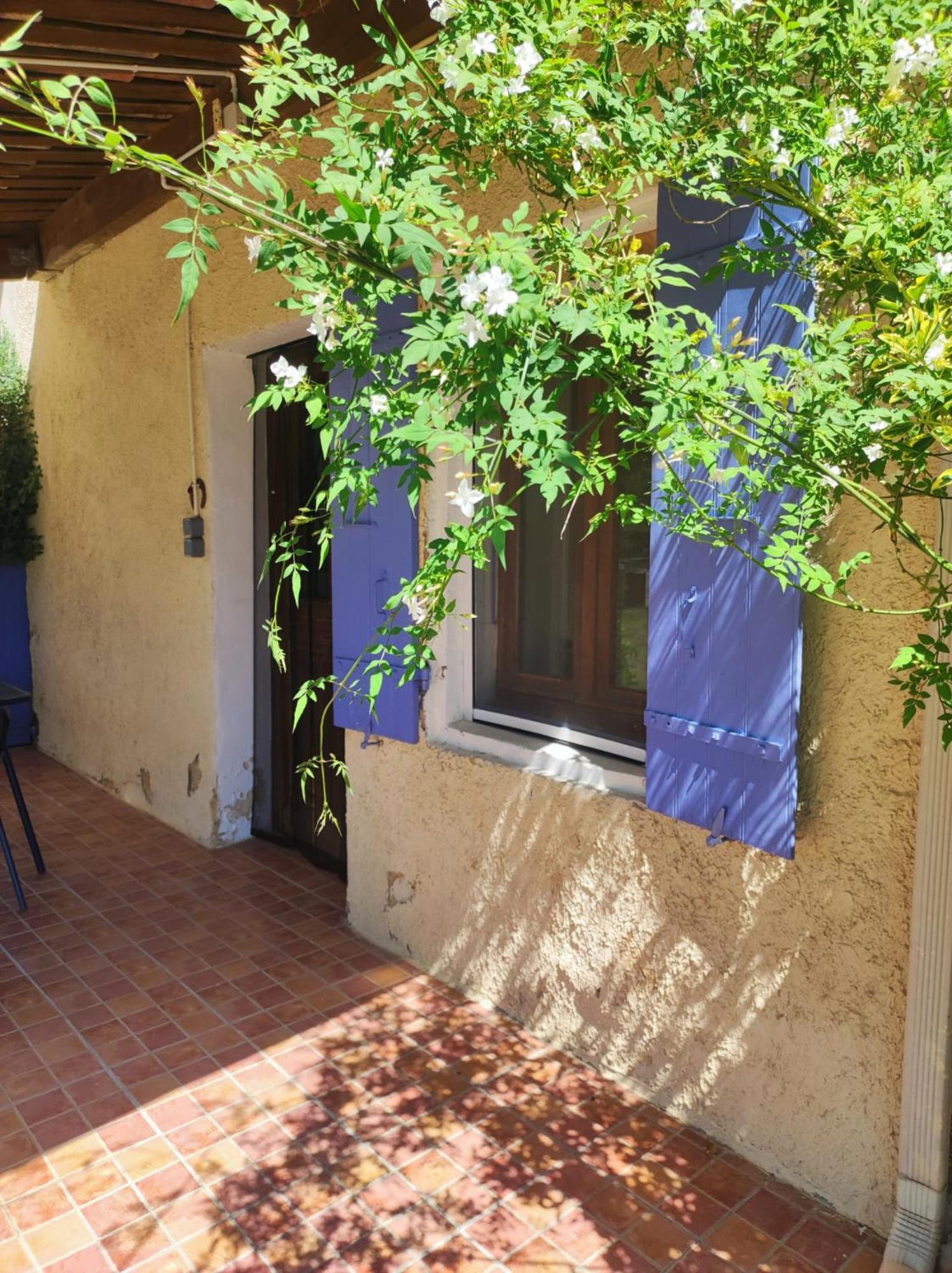 Maison A La Campagne Bouchet  Bagian luar foto